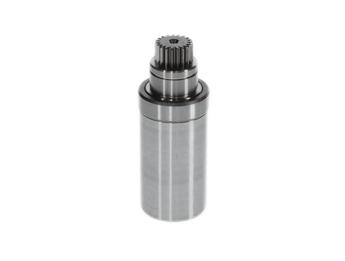 Kuka 125334 - Image 11
