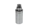 Kuka 125334 - Image 9