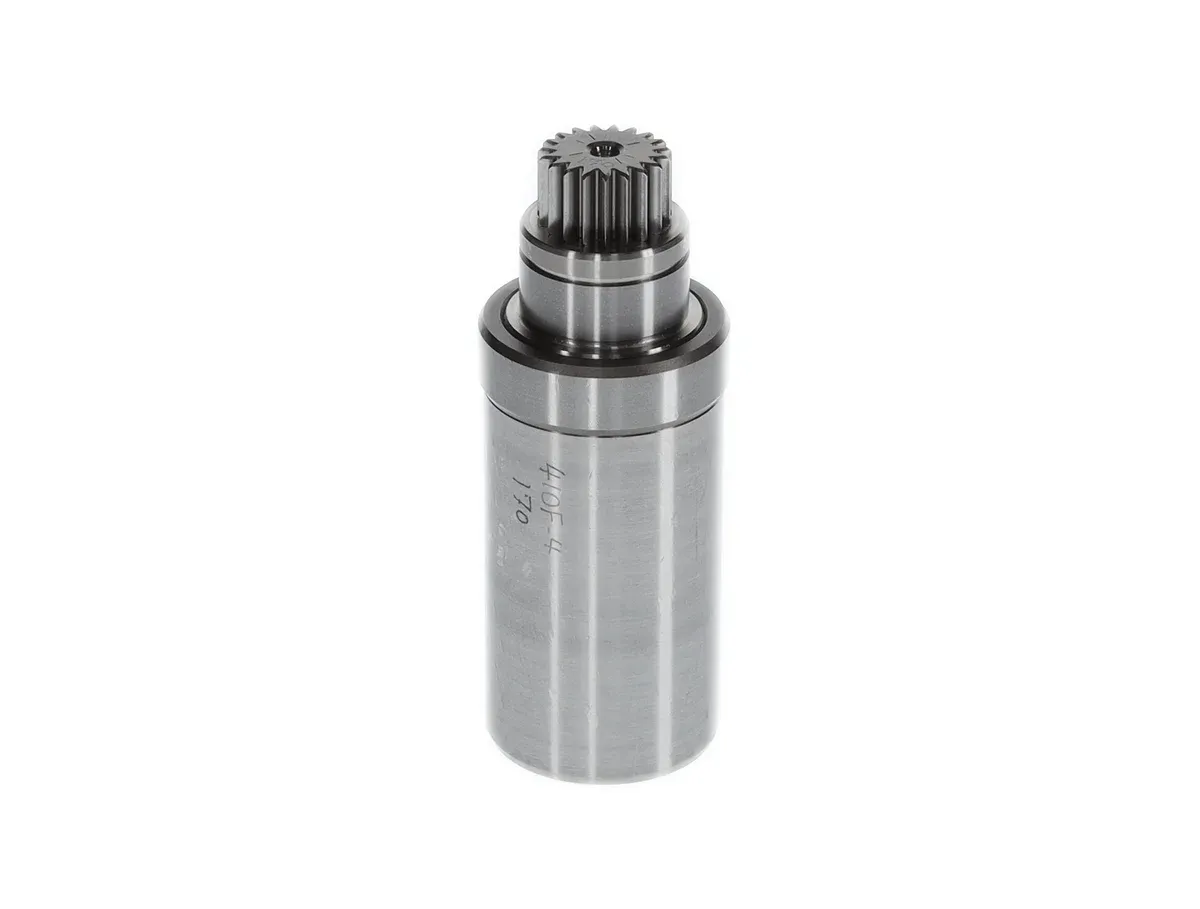 Kuka 125334 - Image 9