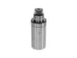 Kuka 125334 - Image 10