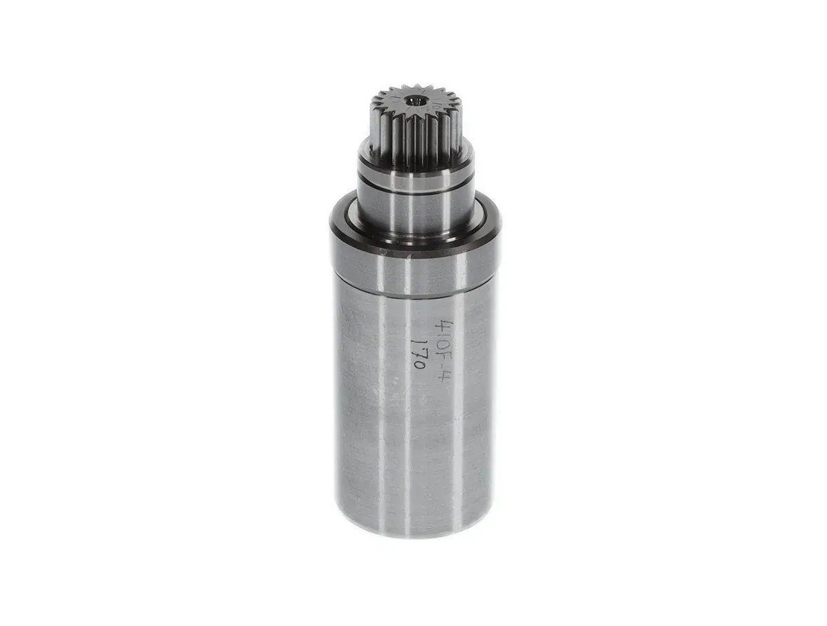 Kuka 125334 - Image 10