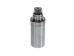 Kuka 125334 - Image 7