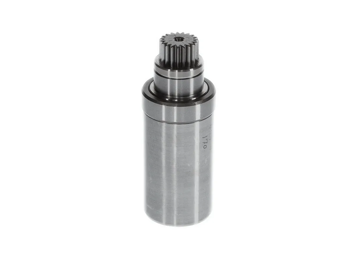 Kuka 125334 - Image 7