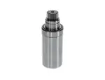 Kuka 125334 - Image 8