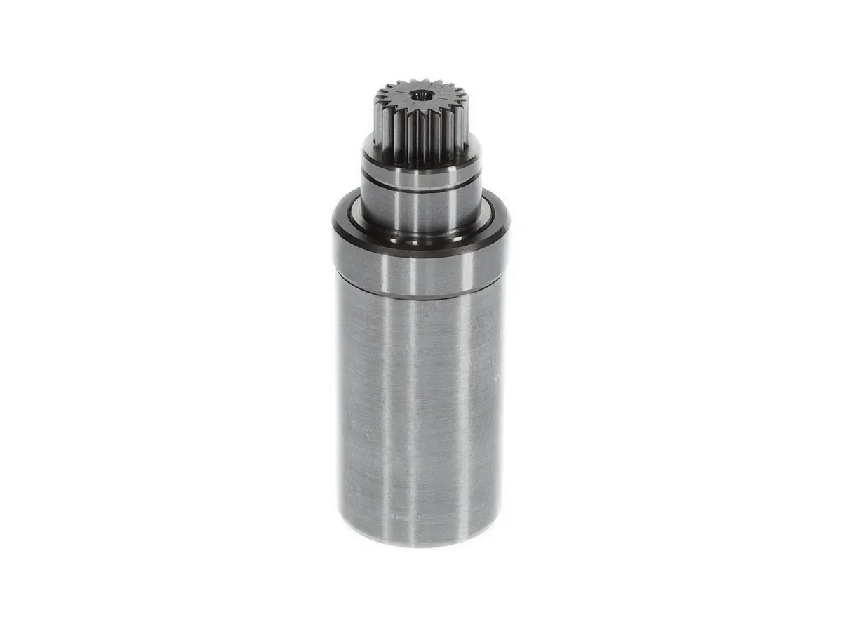 Kuka 125334 - Image 8