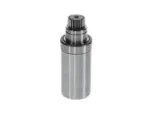 Kuka 125334 - Image 4