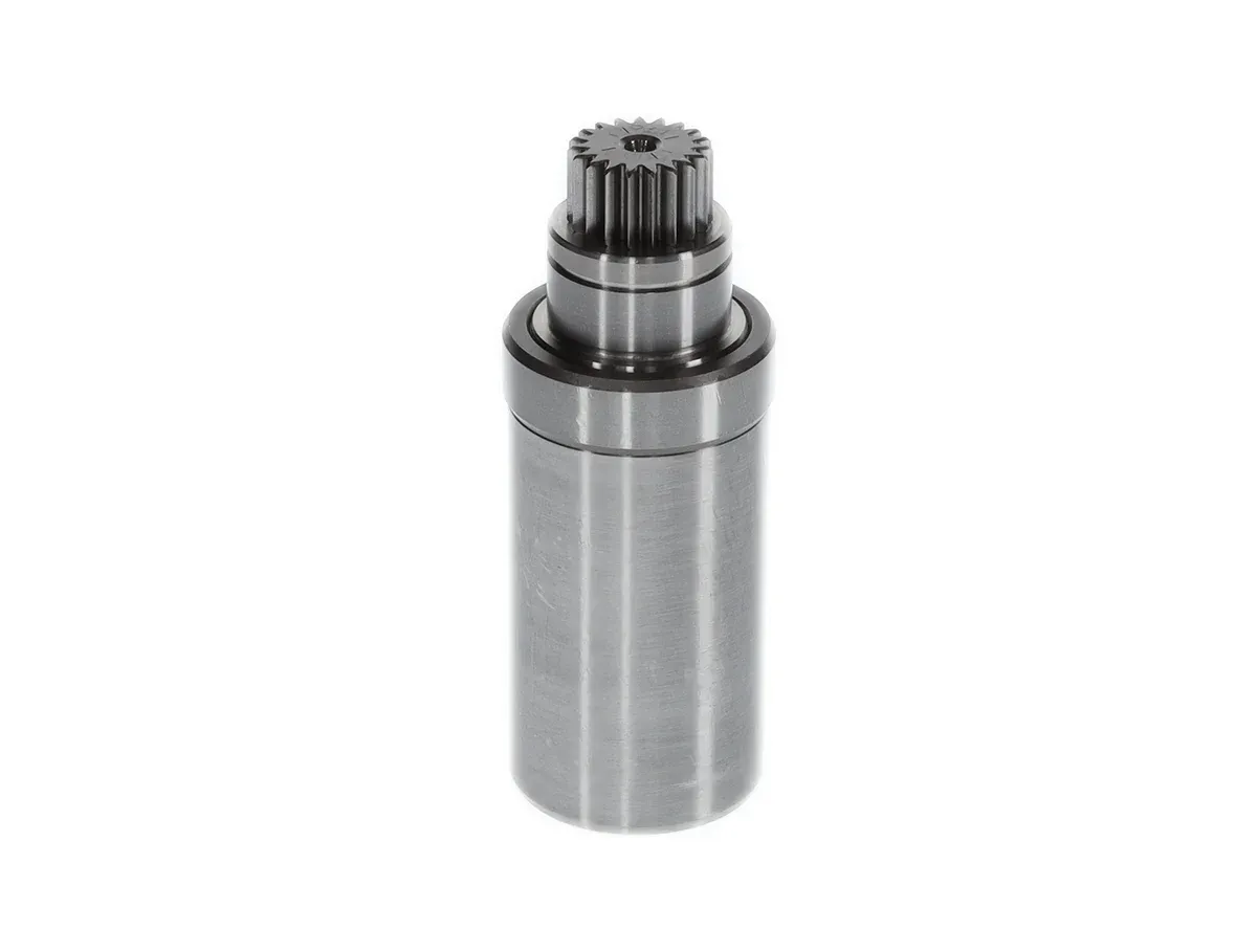 Kuka 125334 - Image 4