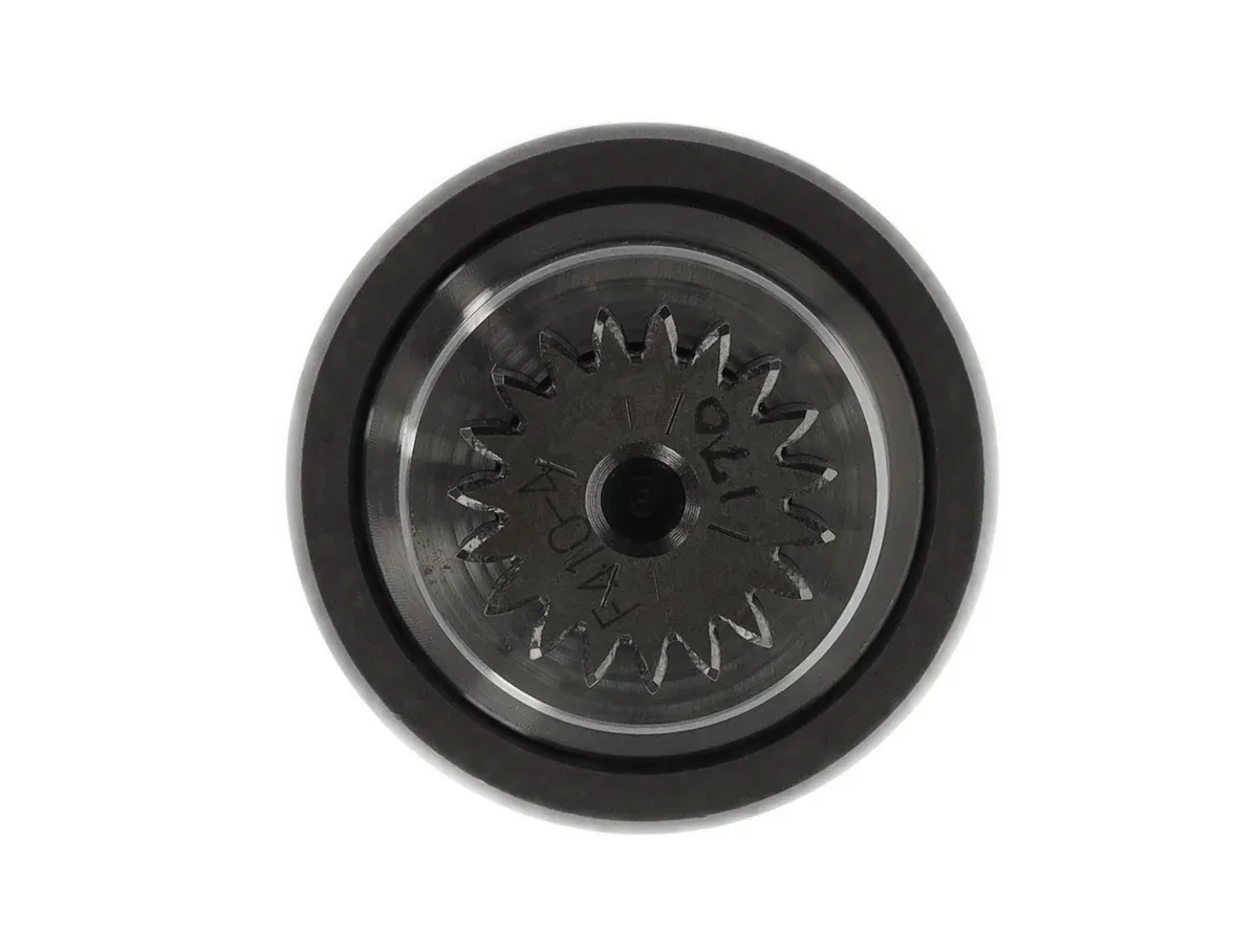 Kuka 125334 - Image 5