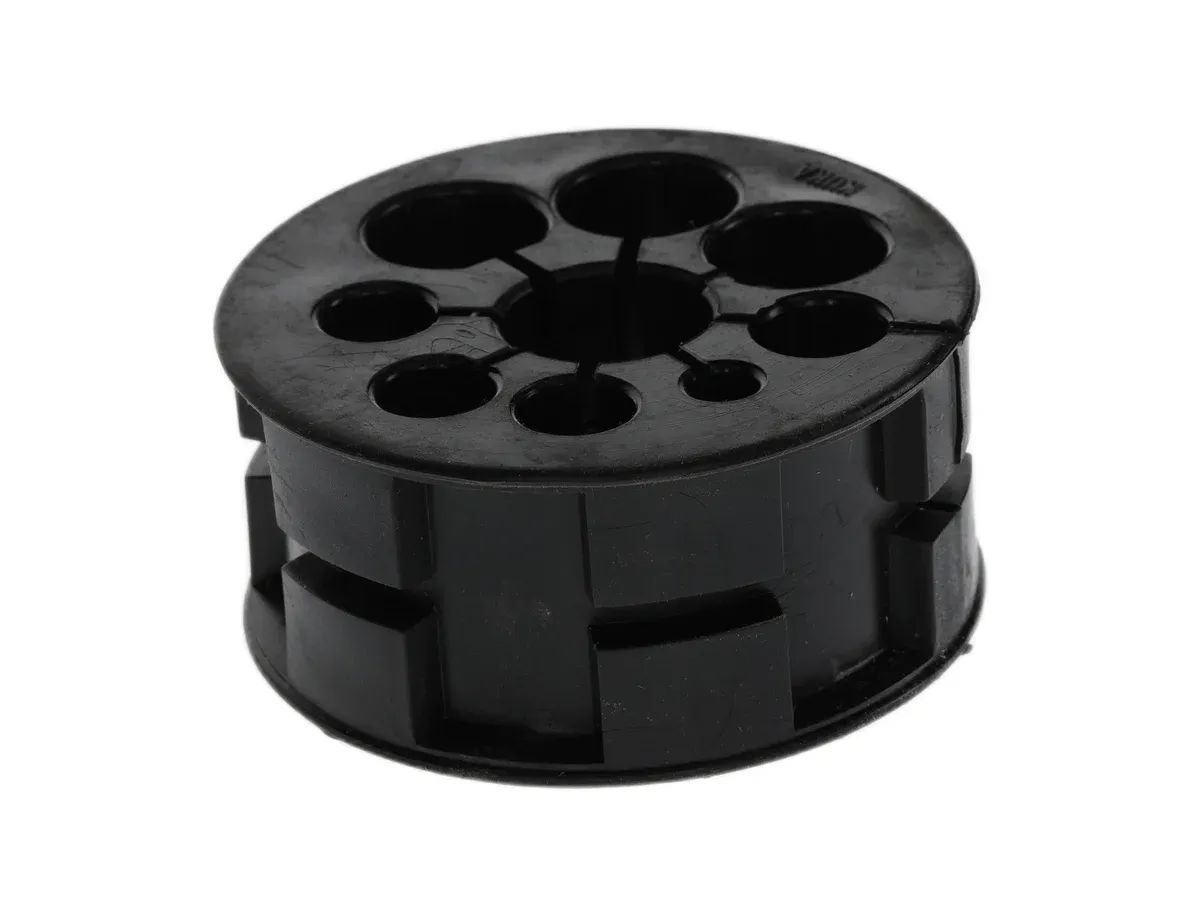 Kuka 136802 - Image 5