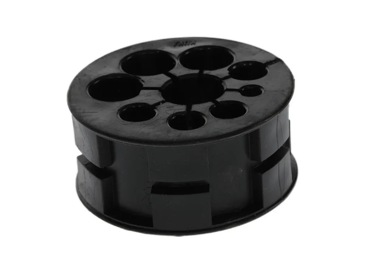Kuka 136802 - Image 6