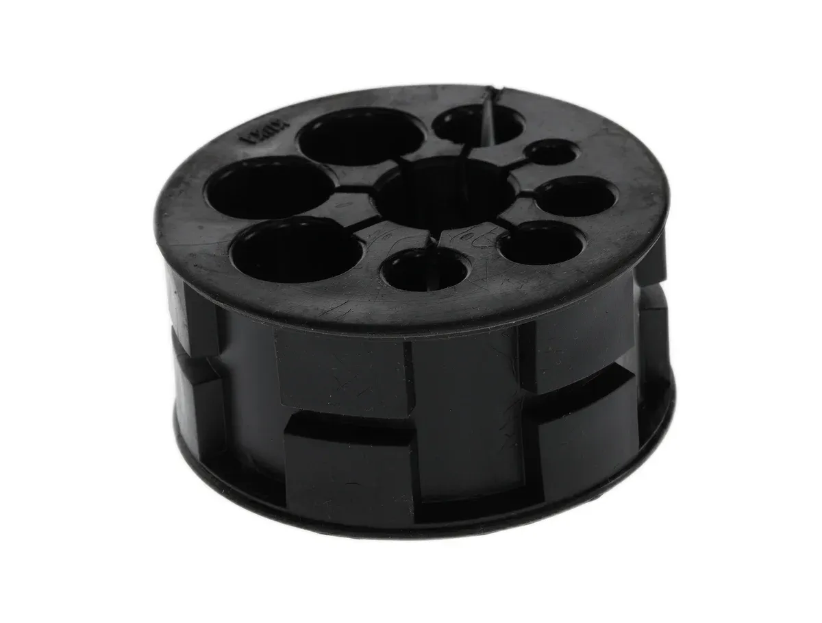 Kuka 136802 - Image 1