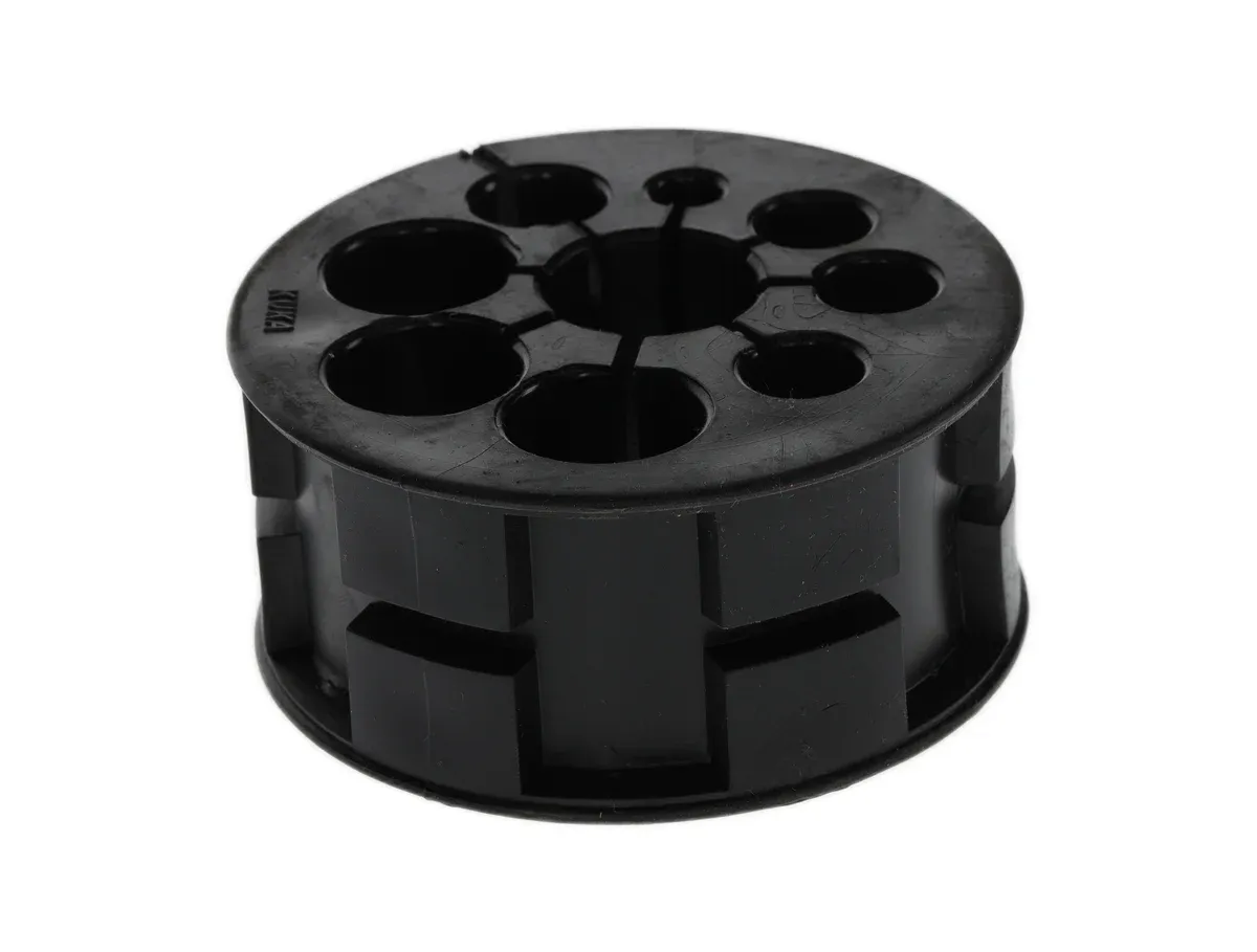 Kuka 136802 - Image 3