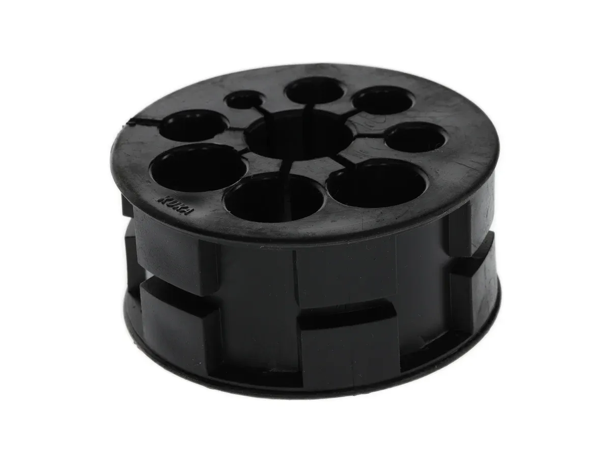 Kuka 136802 - Image 2