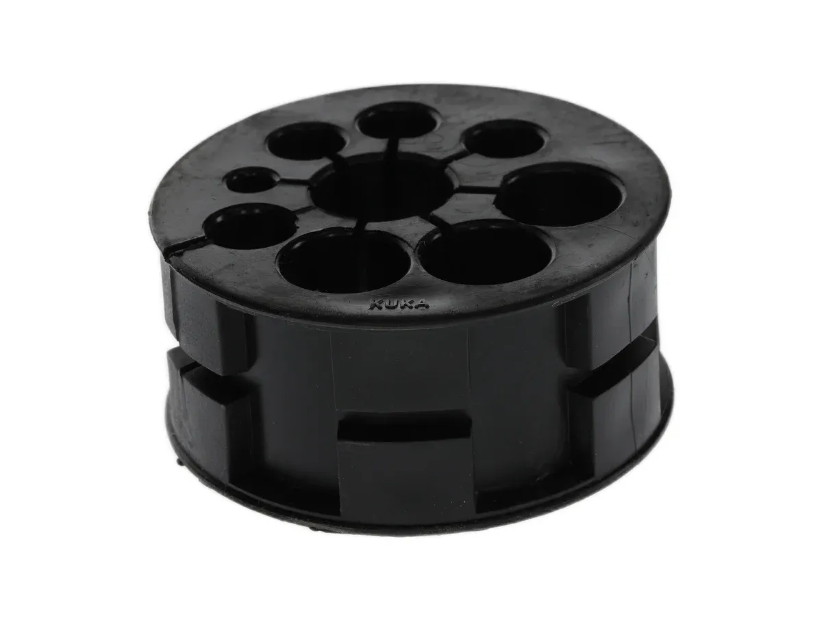 Kuka 136802 - Image 9