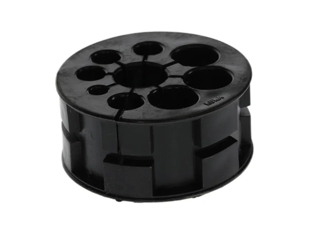 Kuka 136802 - Image 8