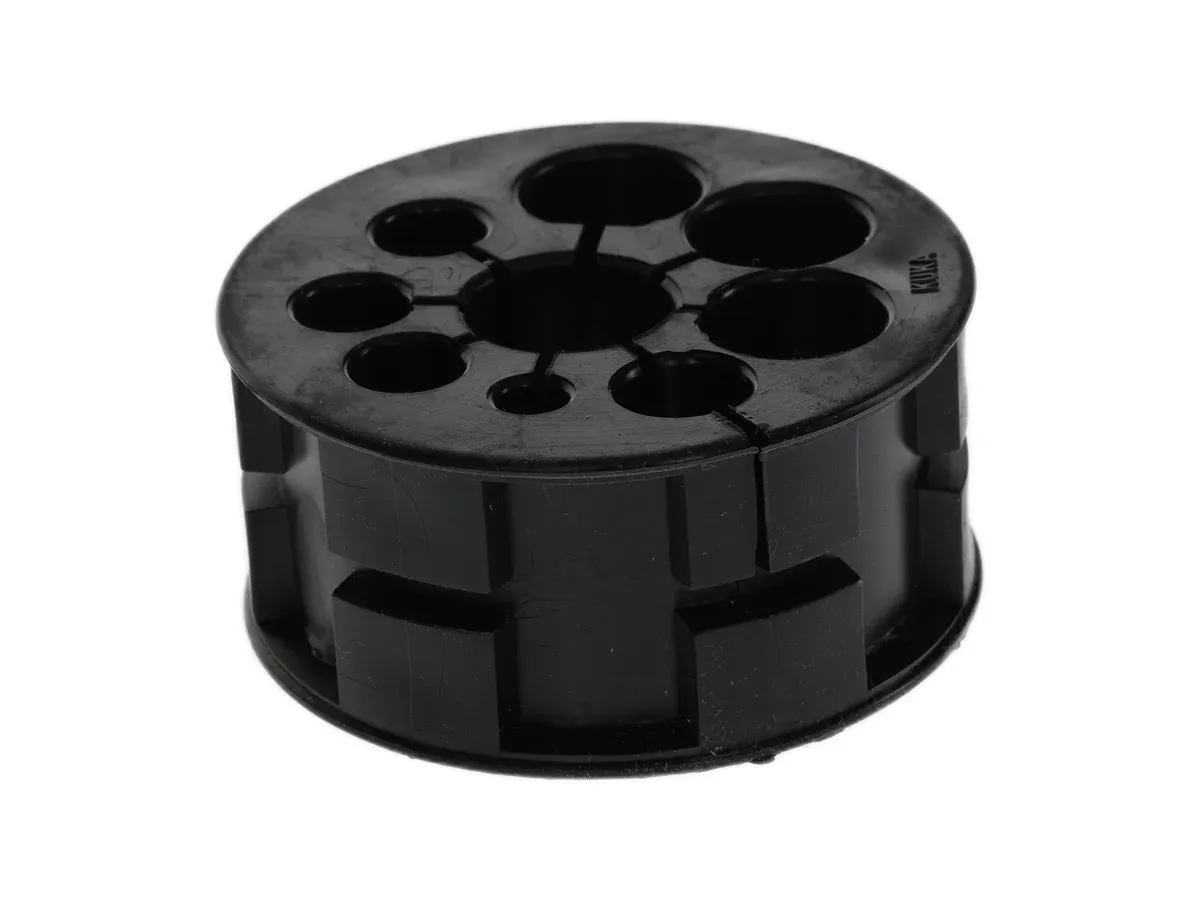 Kuka 136802 - Image 7
