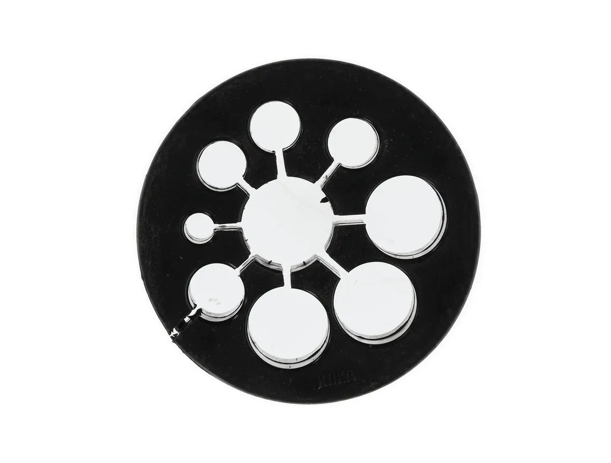 Kuka 136802 - Image 4