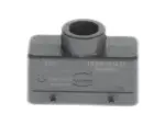 Kuka 141045 - Image 9