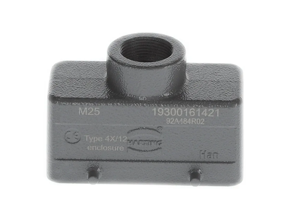 Kuka 141045 - Image 9