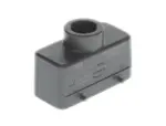 Kuka 141045 - Image 8