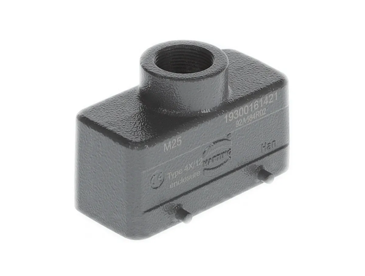 Kuka 141045 - Image 8