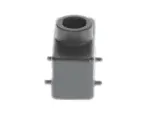 Kuka 141045 - Image 7