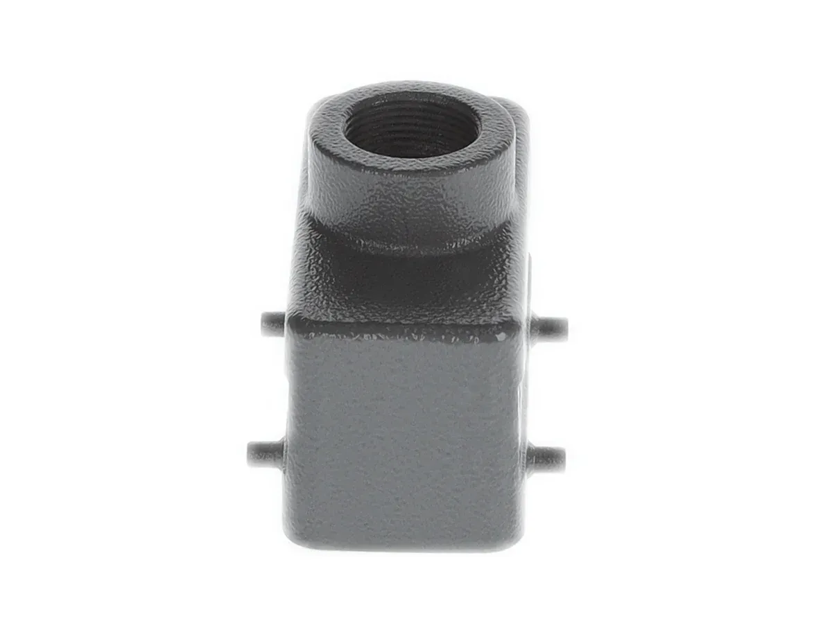 Kuka 141045 - Image 7