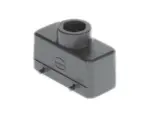 Kuka 141045 - Image 4