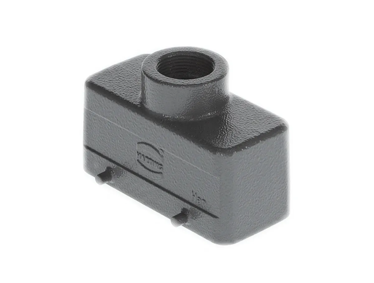 Kuka 141045 - Image 4