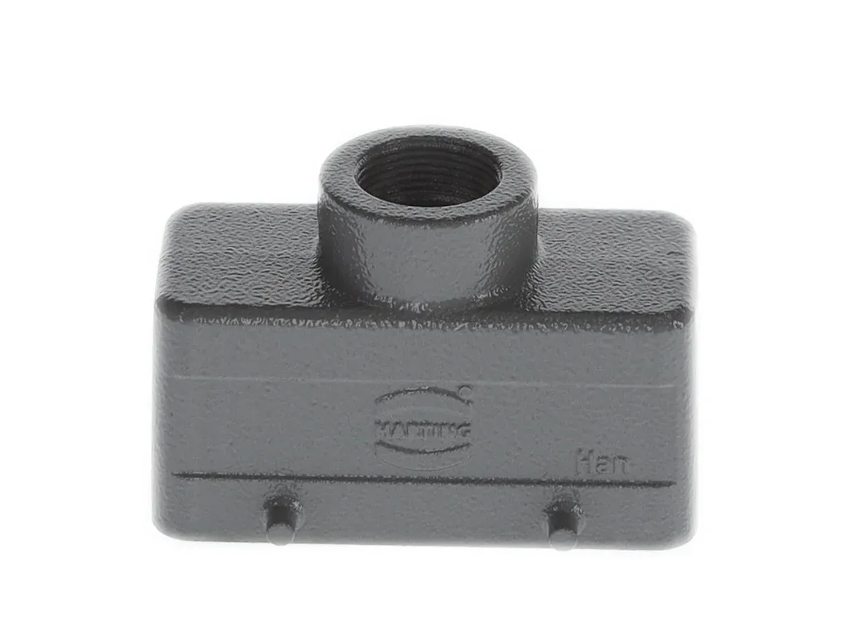 Kuka 141045 - Image 5