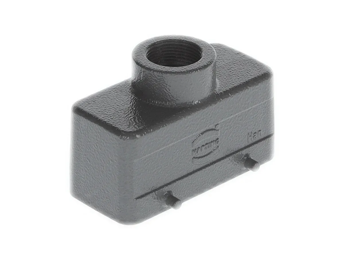 Kuka 141045 - Image 2