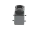 Kuka 141045 - Image 6