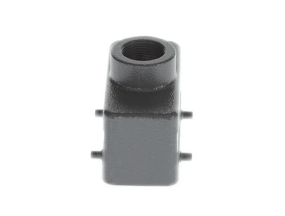 Kuka 141045 - Image 6