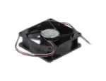 Kuka 143385 - Image 9