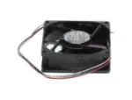 Kuka 143385 - Image 6