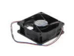 Kuka 143385 - Image 4