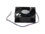Kuka 143385 - Image 12