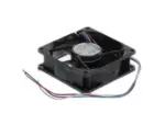 Kuka 143385 - Image 11