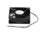 Kuka 143385 - Image 8