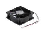 Kuka 143385 - Image 10