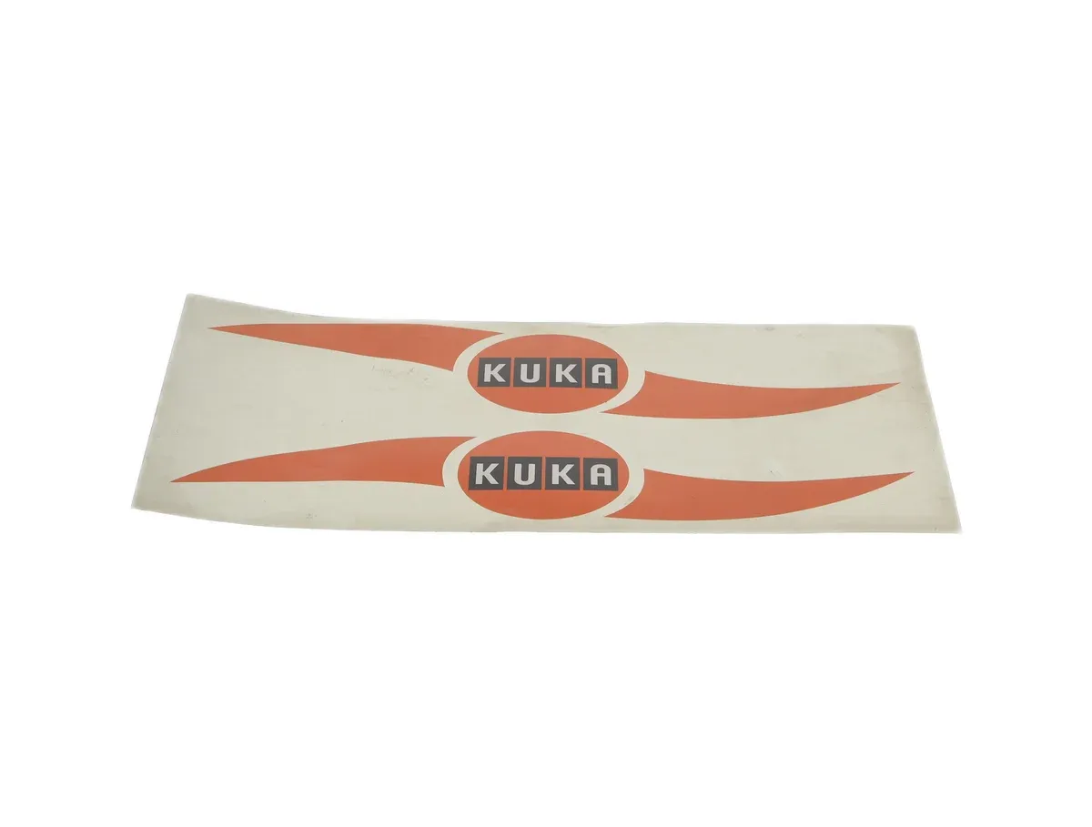 Kuka 145555 - Image 4