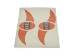 Kuka 145555 - Image 6