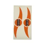 Kuka 145555