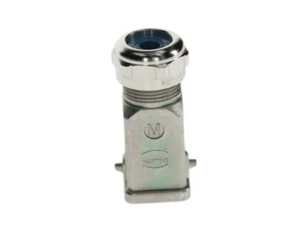 Kuka 174164