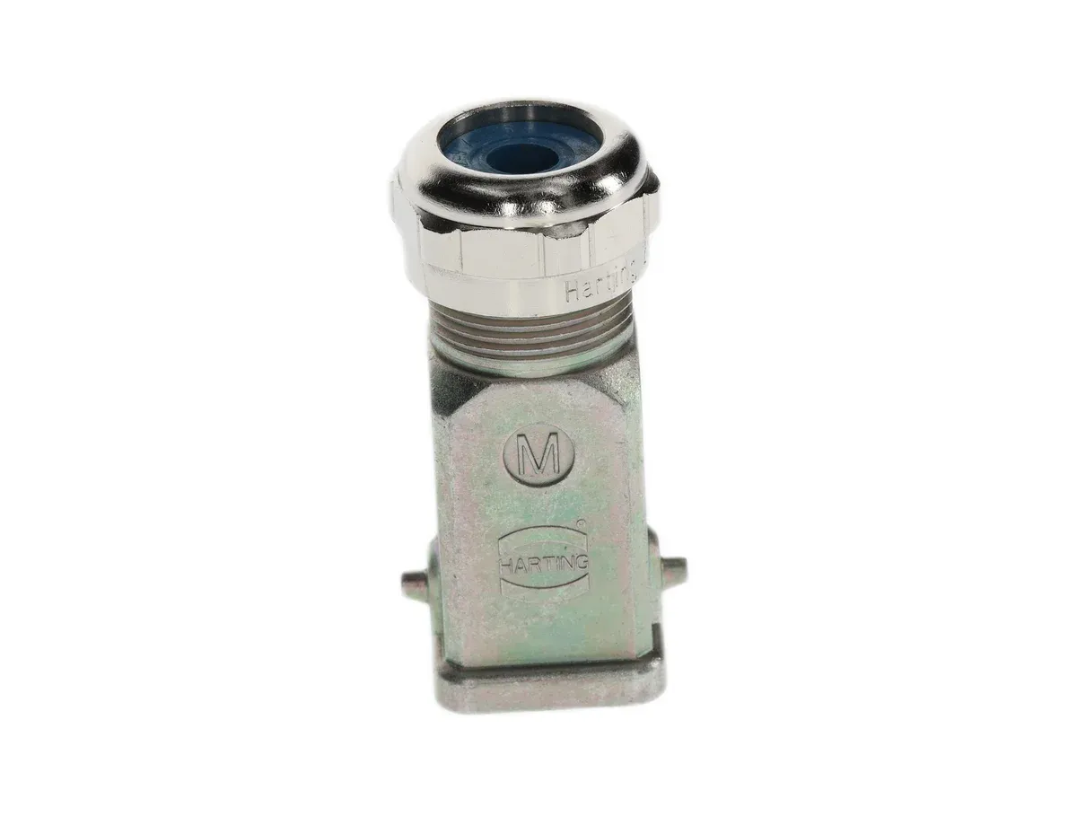 Kuka 174164 - Image 1