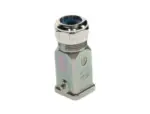 Kuka 174164 - Image 8