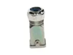 Kuka 174164 - Image 5