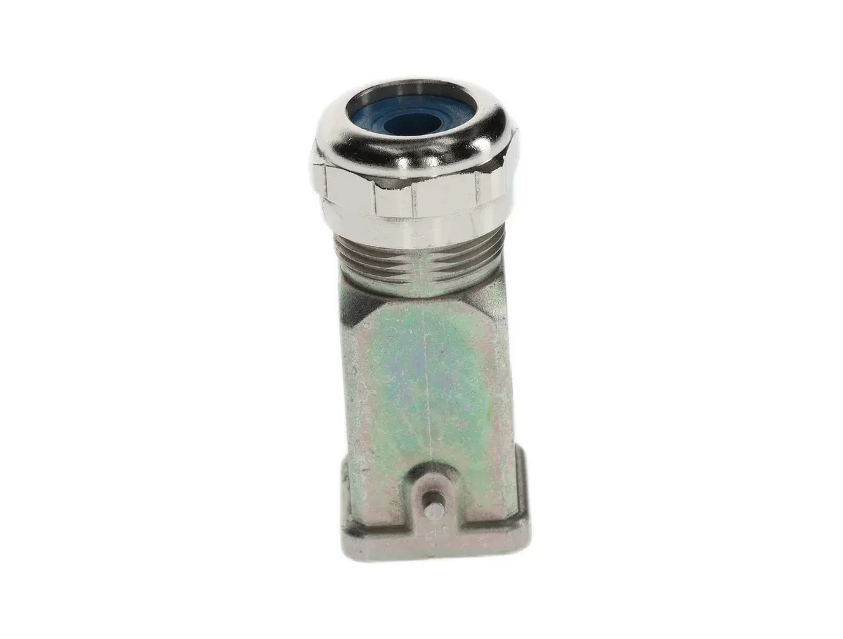 Kuka 174164 - Image 5