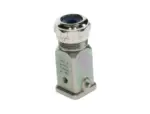Kuka 174164 - Image 9