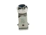 Kuka 174164 - Image 2
